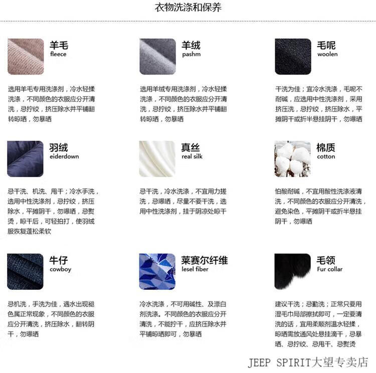 f9c61c918bcb882a.jpg