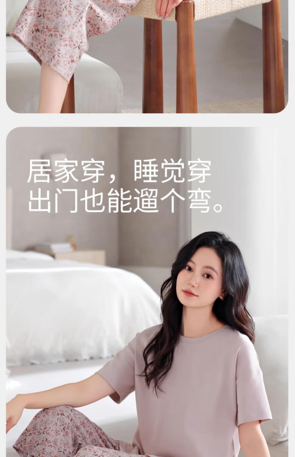9b321926db36c3ed.jpg
