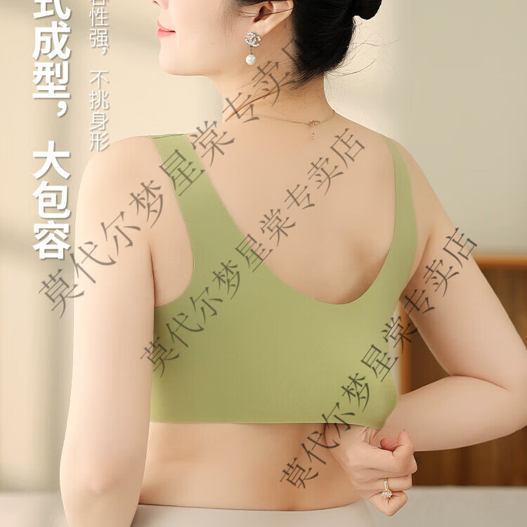 cf675ee9b6481285.jpg