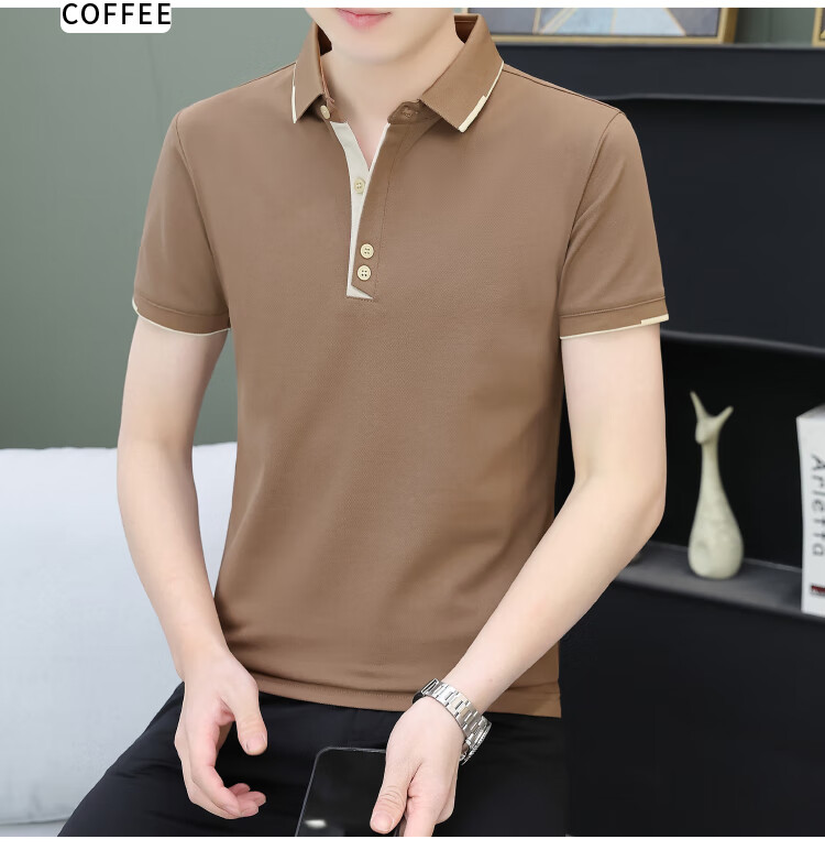 8747daae43cfaf8a.jpg