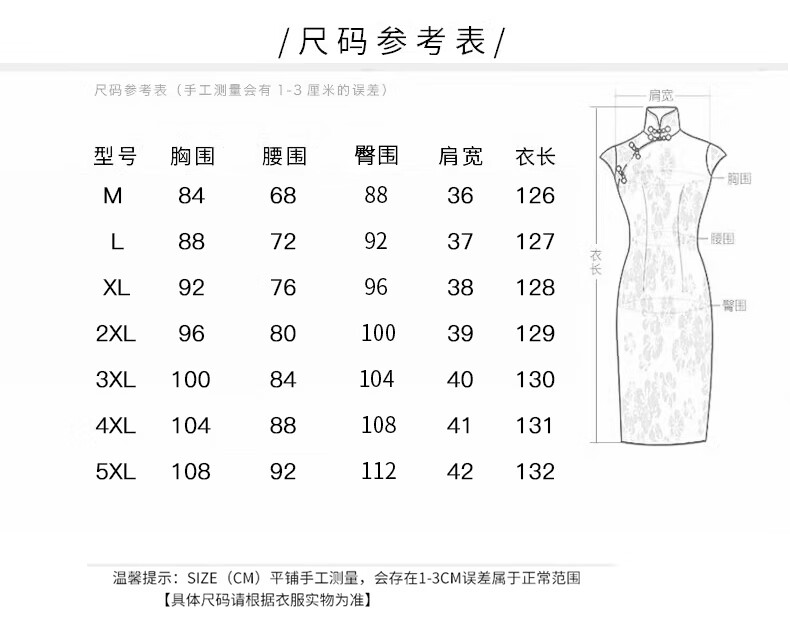 8747daae43cfaf8a.jpg