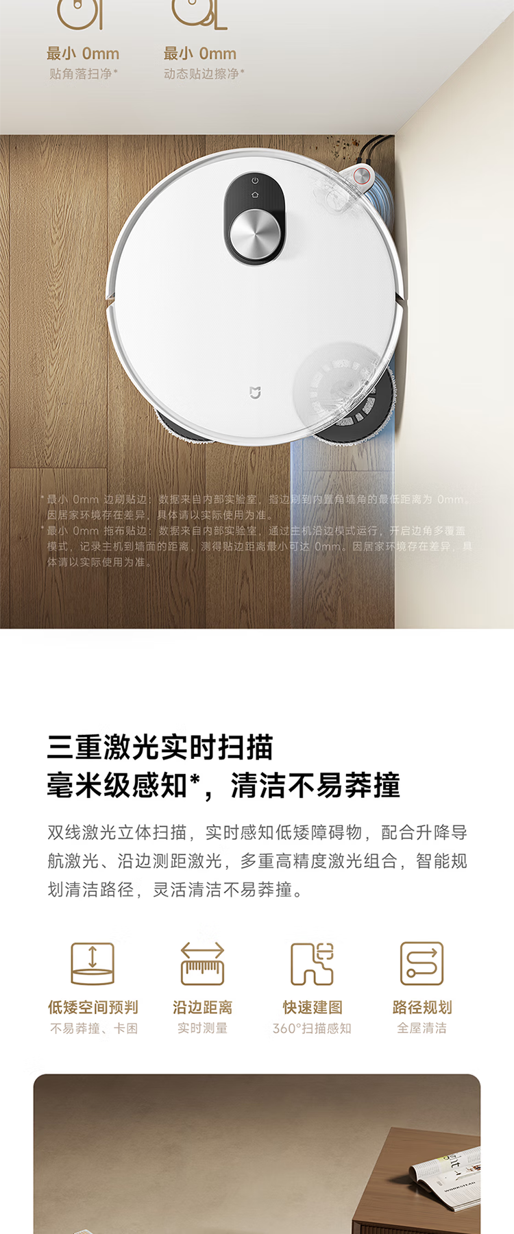 1ec9abe1c9216a23.png