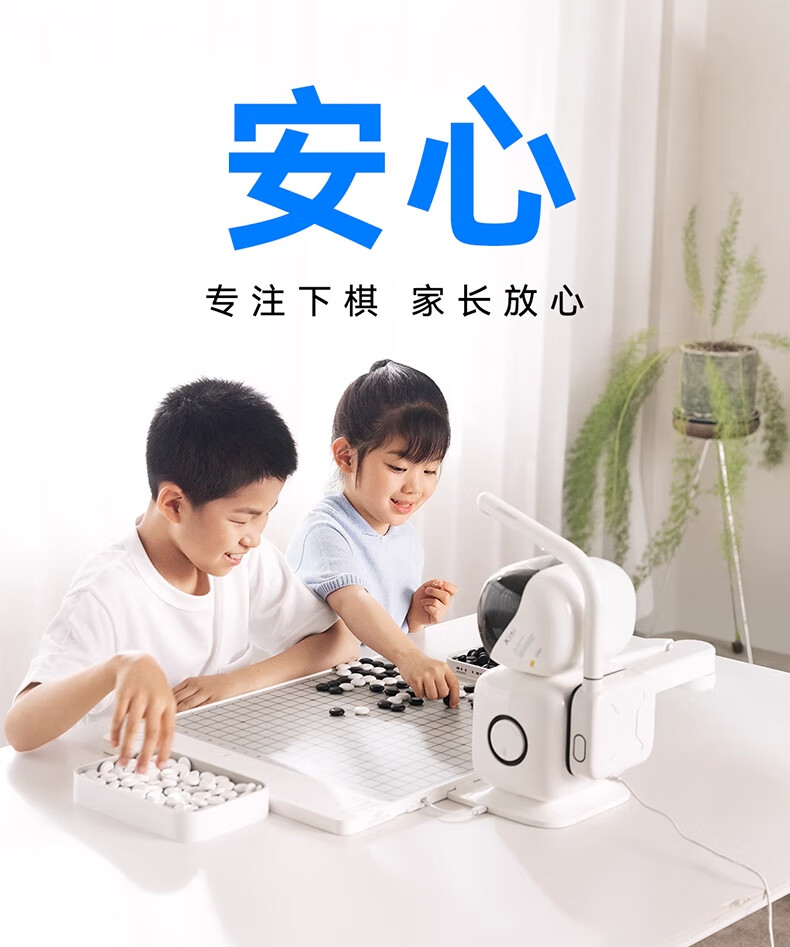 ec07a650da14fd97.jpg