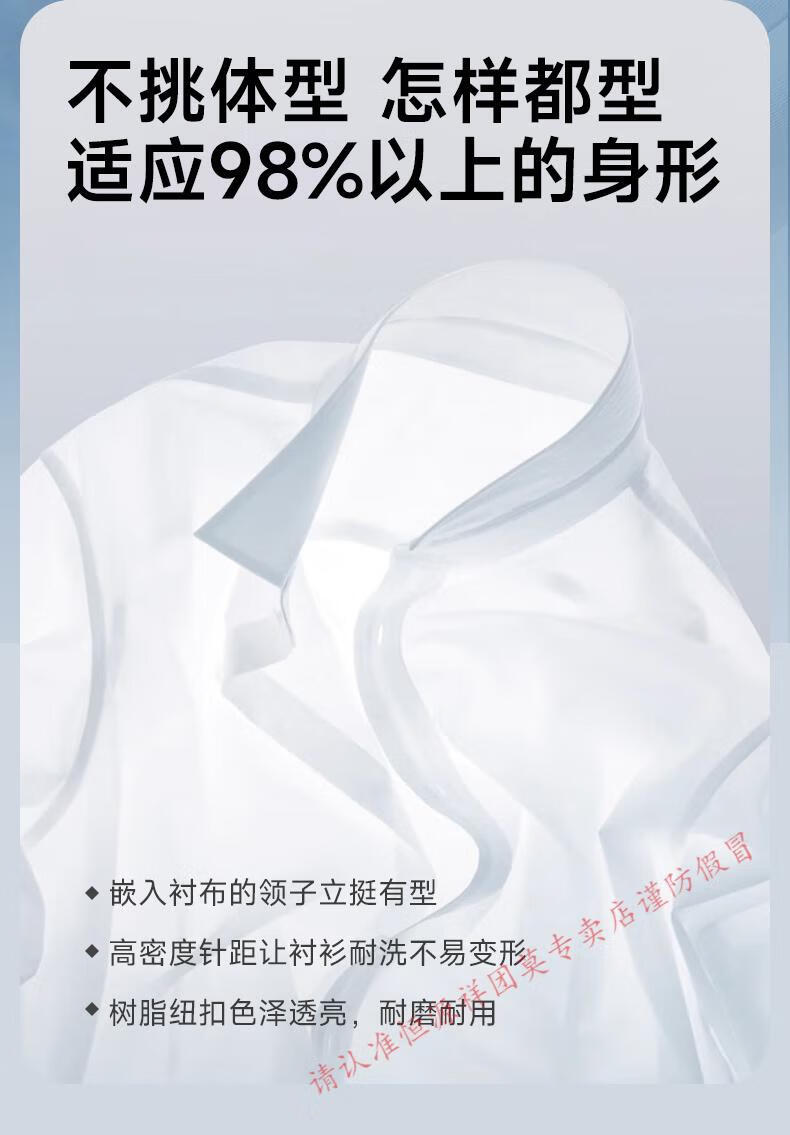 3e6d92075bb58663.jpg