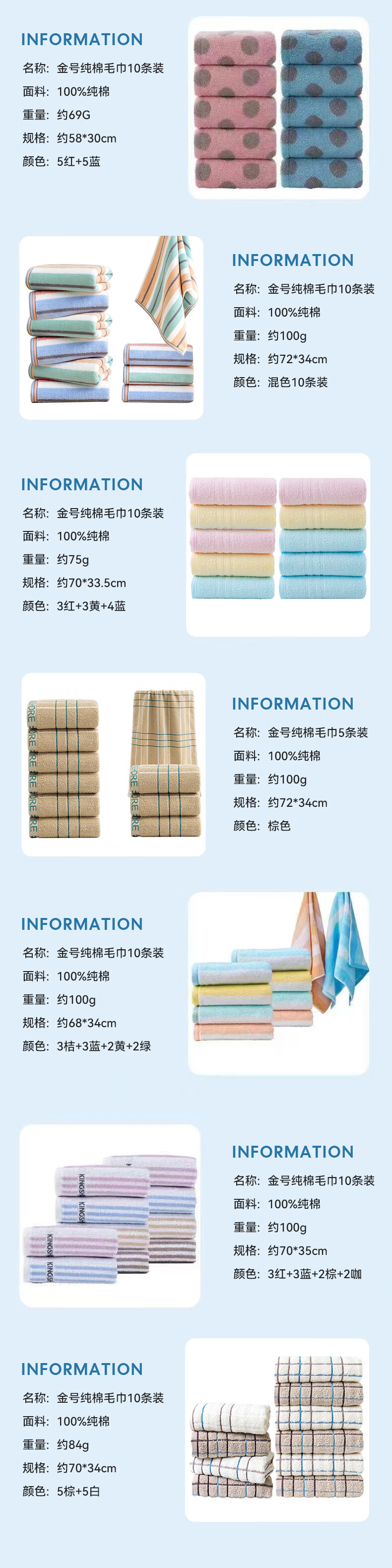 3e6d92075bb58663.jpg