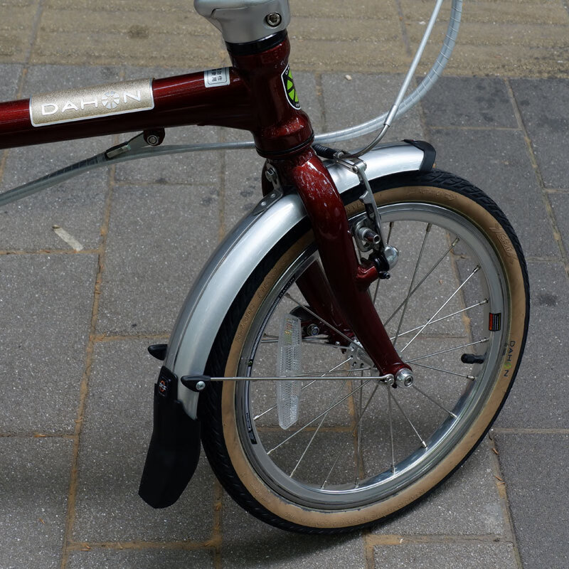 3e6d92075bb58663.jpg