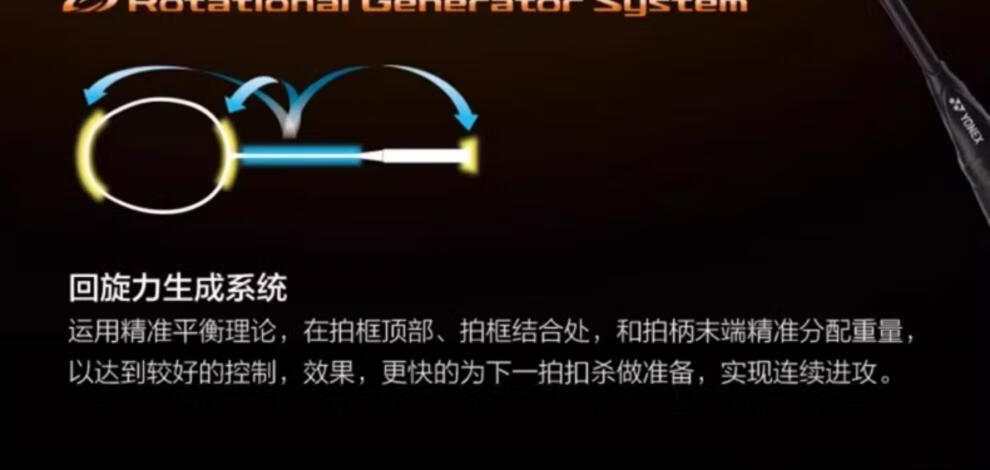 1c77376d51632524.jpg