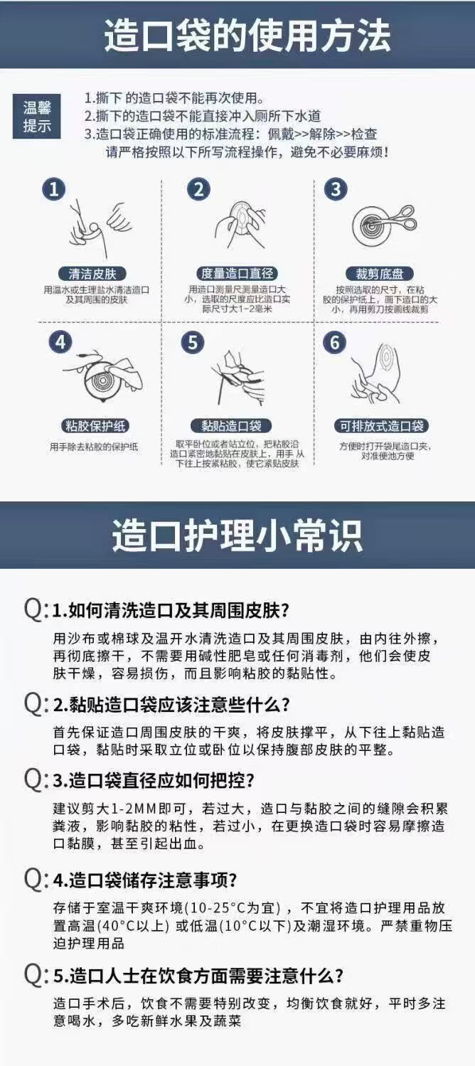 947d31a474c6b13d.jpg
