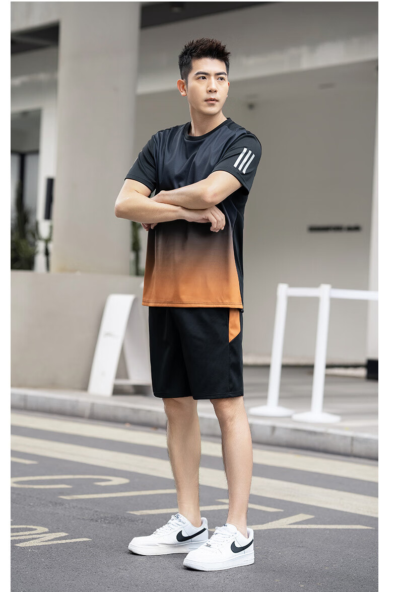 505712491aa20be6.jpg