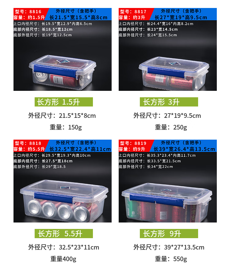 bd75bdfb96bb419a.png