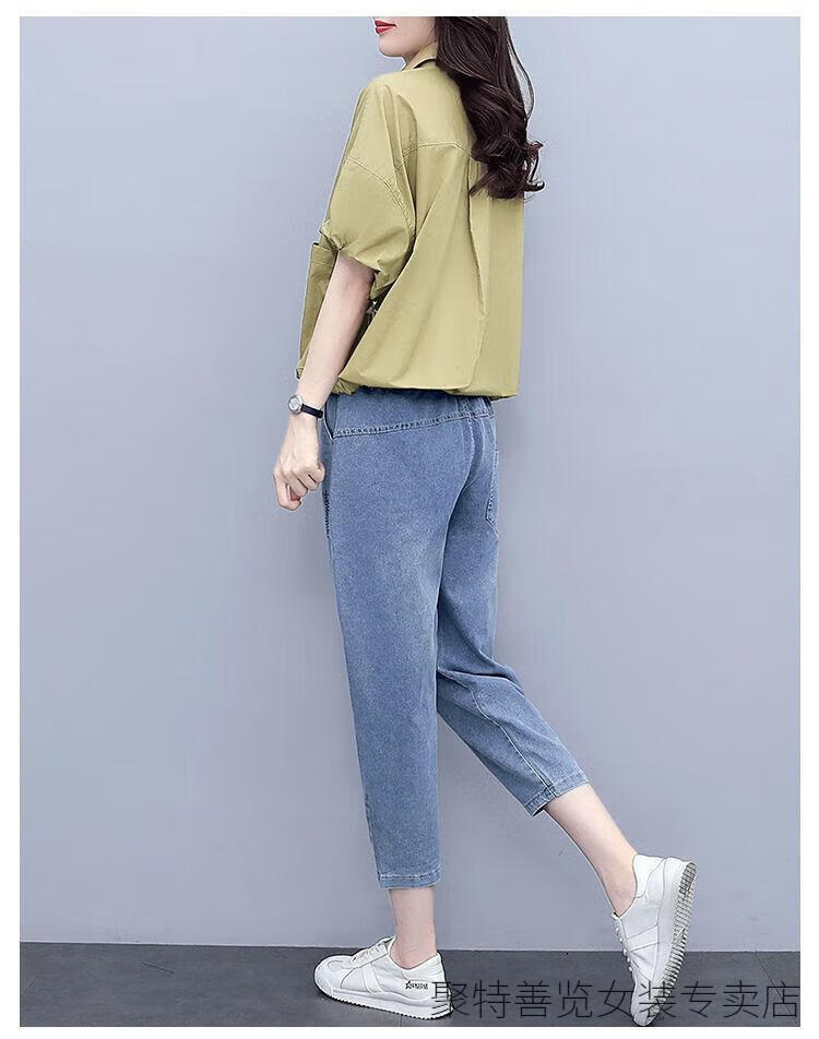 736e0c53e6333353.jpg' style=