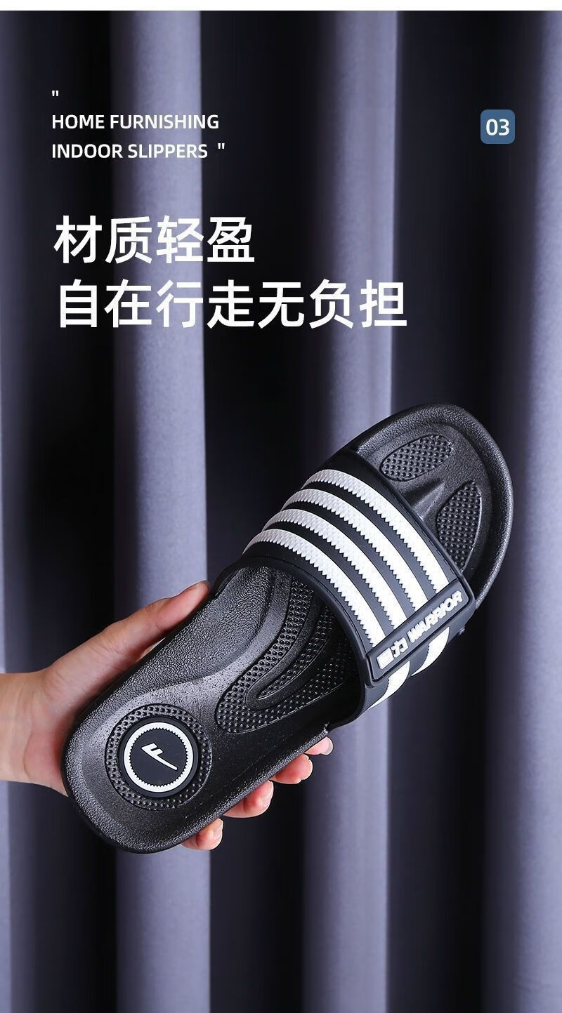 92fd271fb7c9d393.jpg
