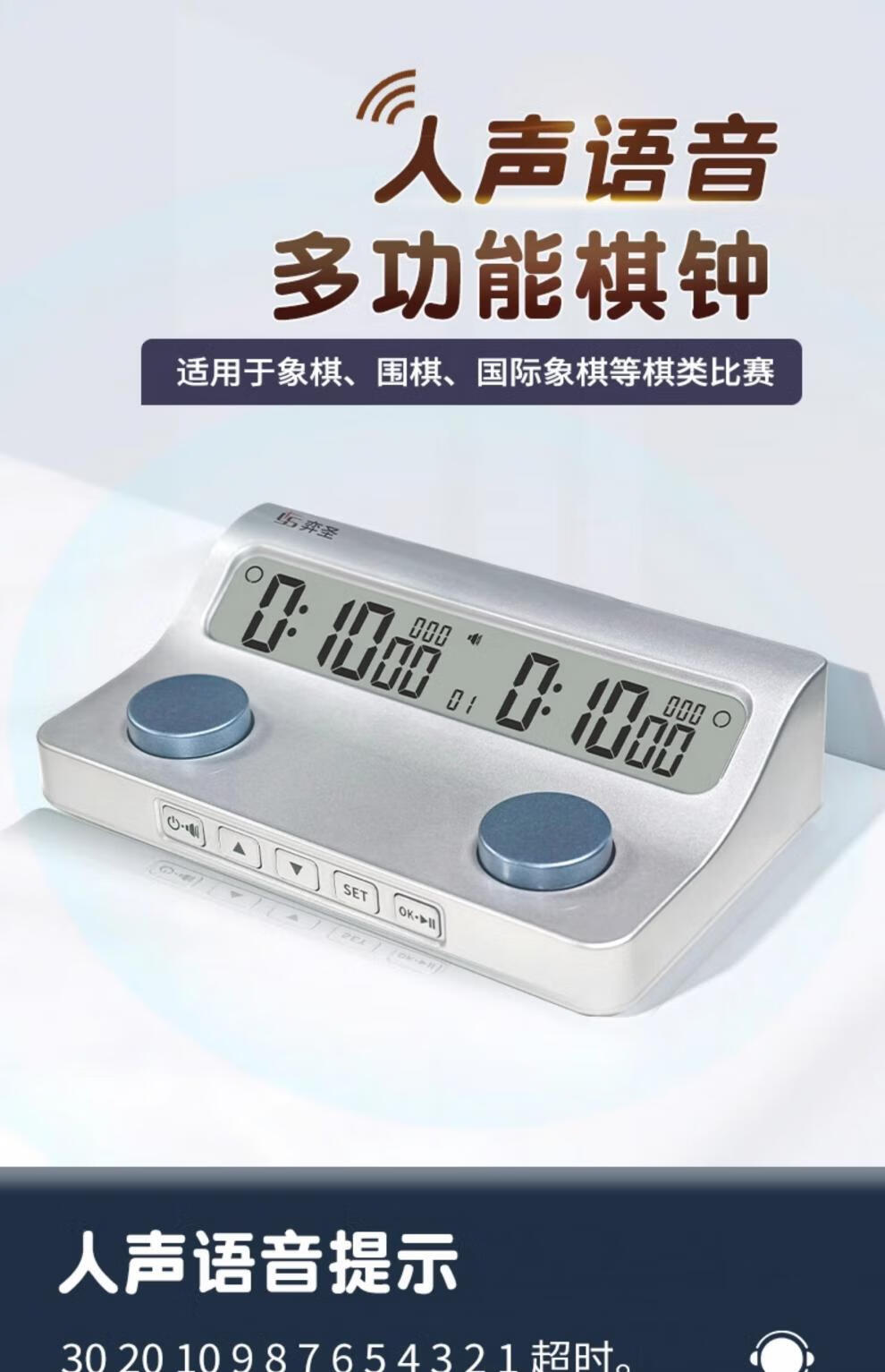 9d79edbcc834e34c.jpg