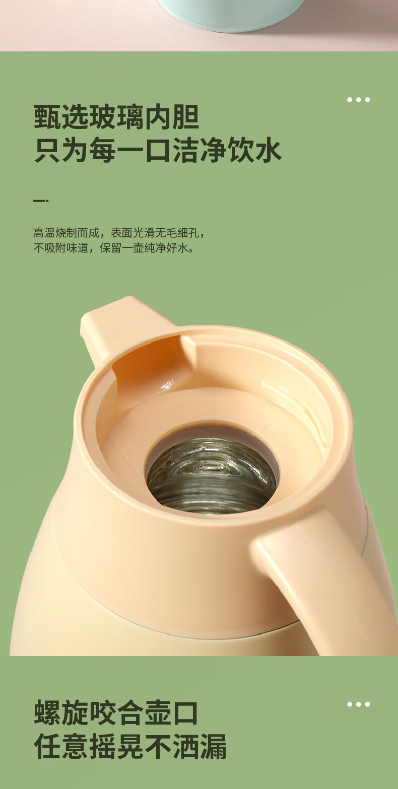d2ed2d586b0c6736.jpg