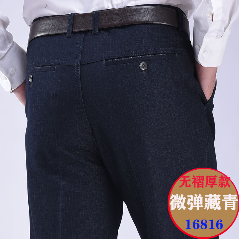 d9fc49542c4db499.jpg
