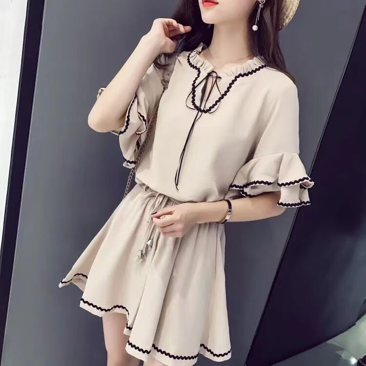 33d05fefeed5638d.jpg