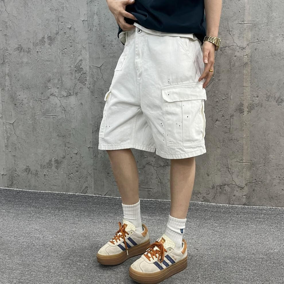 7efe213fbb9bf247.jpg