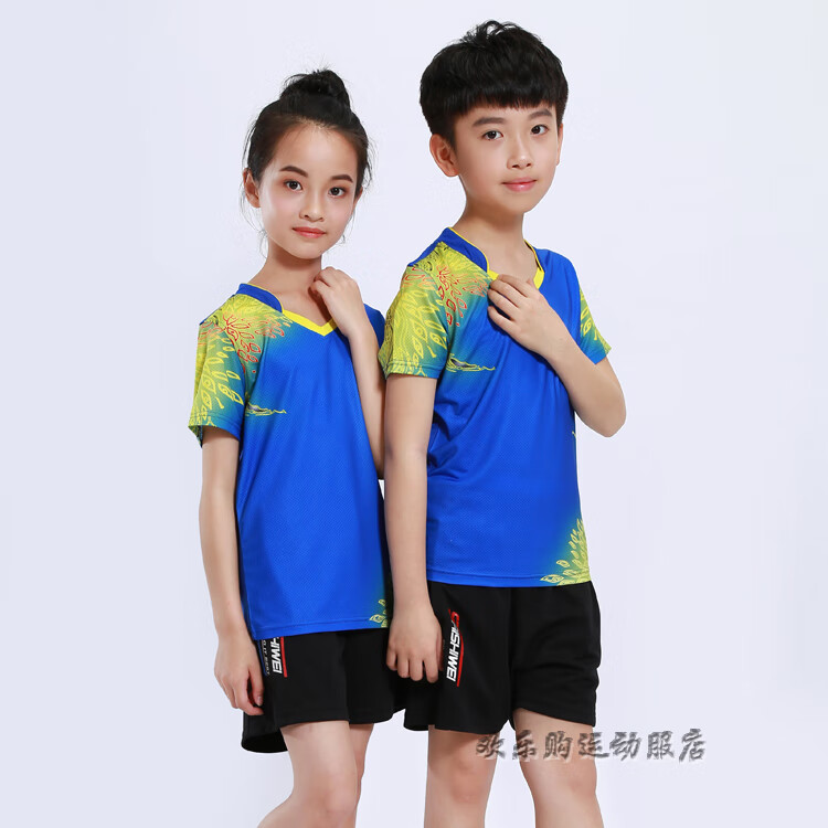 cb5e39f72298cf57.jpg