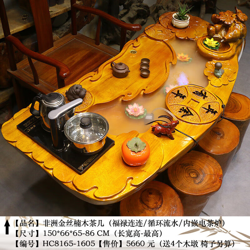 e590211a-bfe6-40e0-8f61-eace9b016bd0.jpe