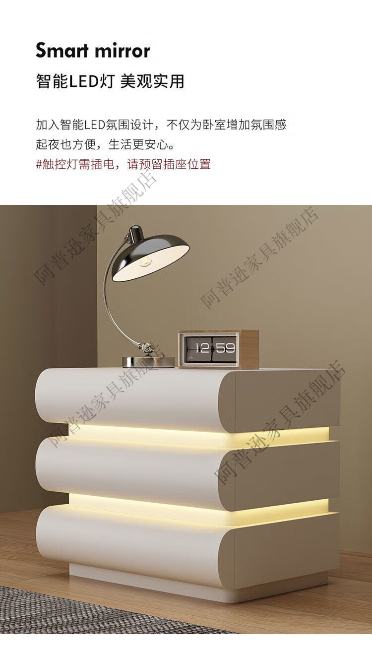 6a4dad2112cf3f7d.jpg