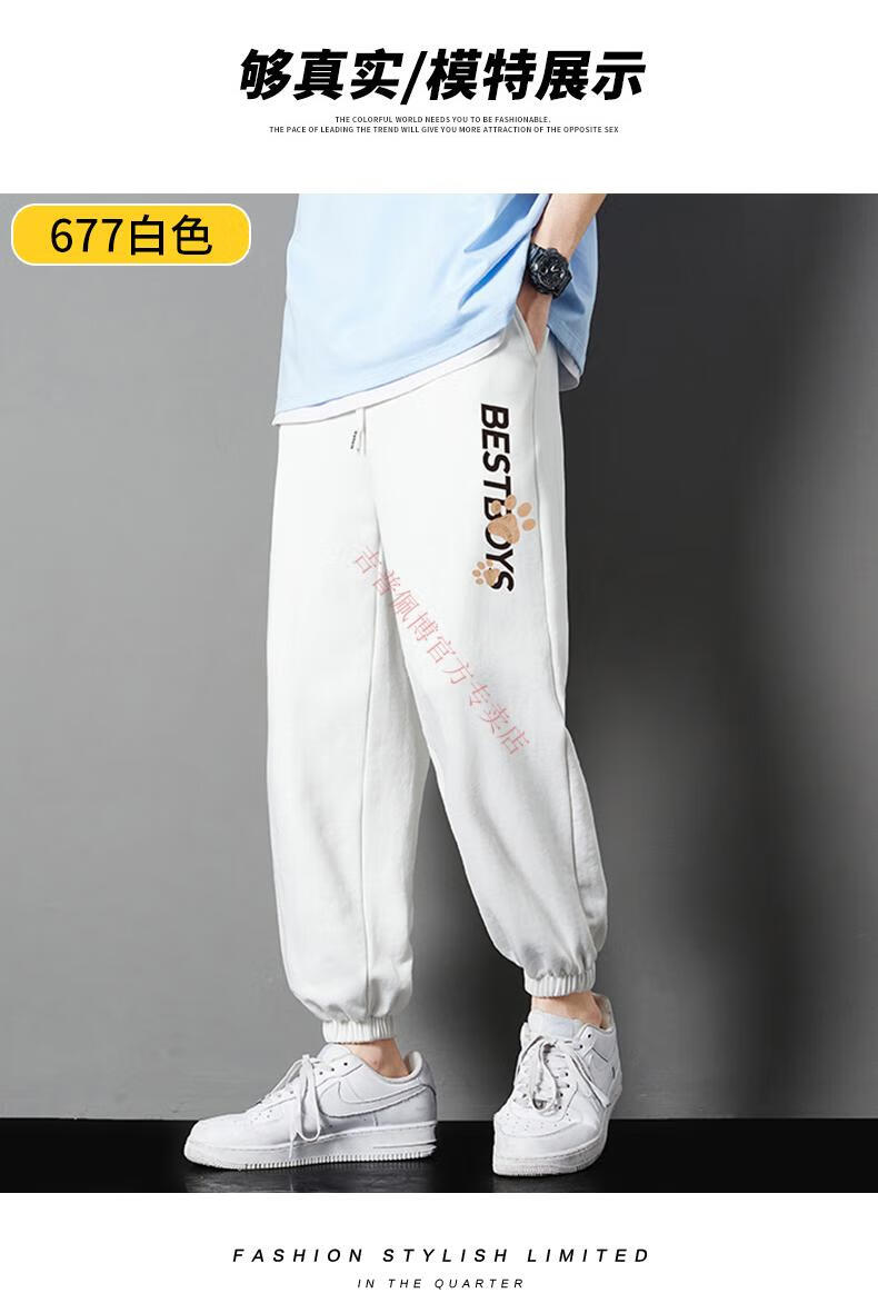 a3bd7d0007138d7c.jpg