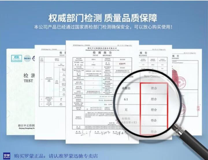 a962a4635be9db79.jpg