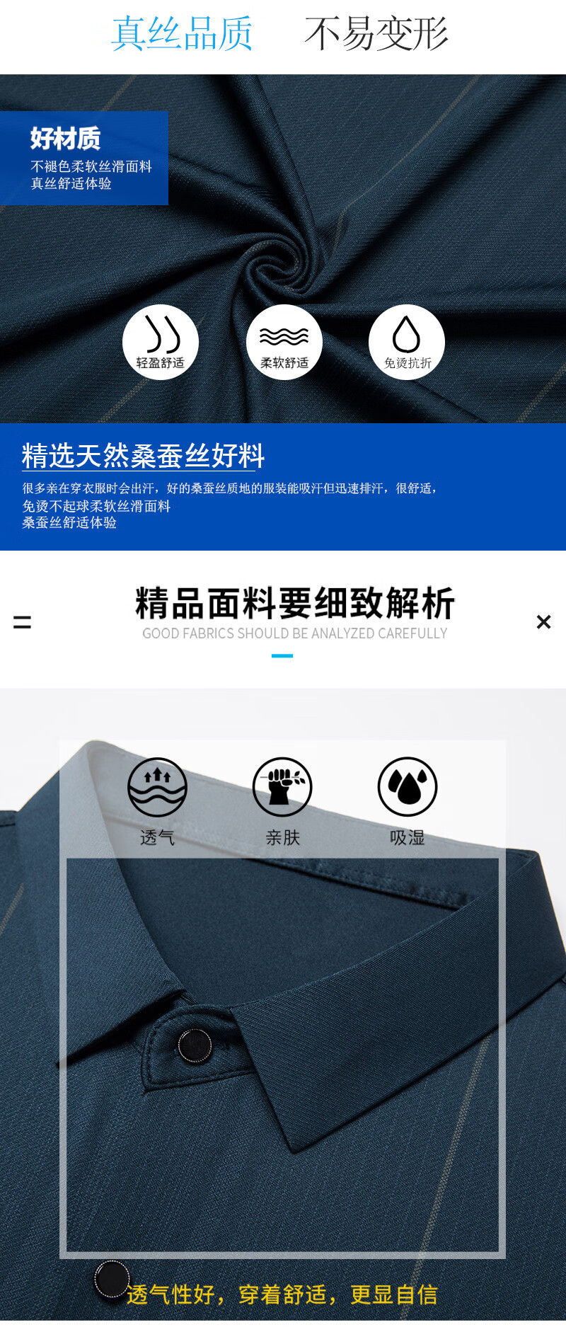 f8b0eb73034ac071.jpg