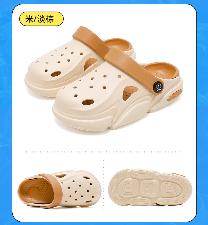 afd27f04aa8066a8.jpg