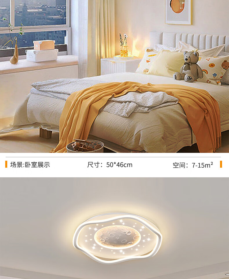 afd27f04aa8066a8.jpg