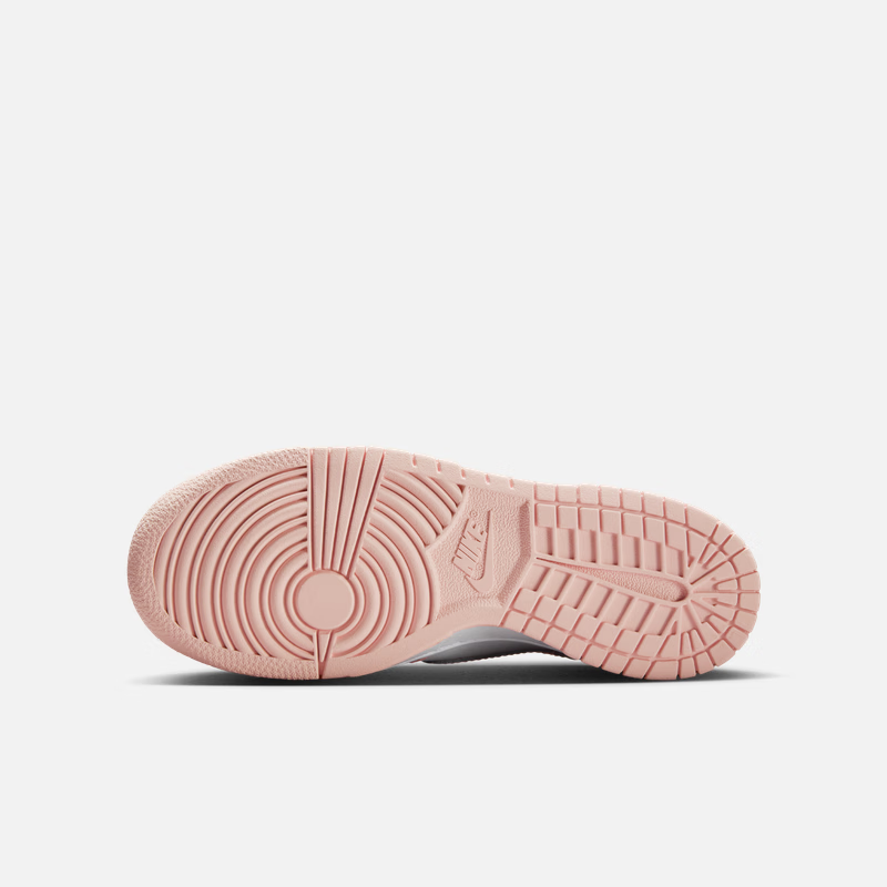 eb5a125cbe03e5b5.png