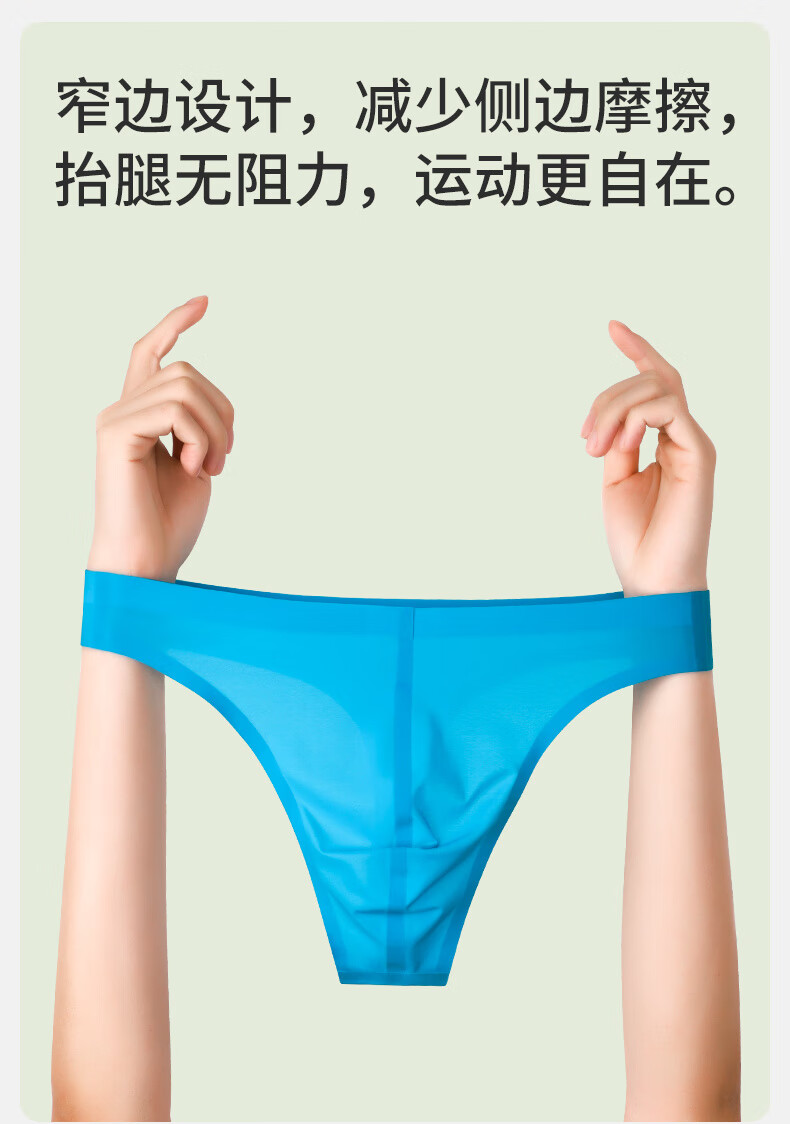eb5a125cbe03e5b5.jpg' style=