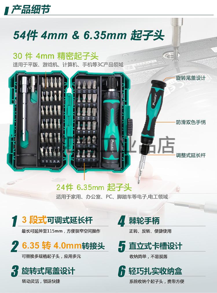 eb5a125cbe03e5b5.jpg