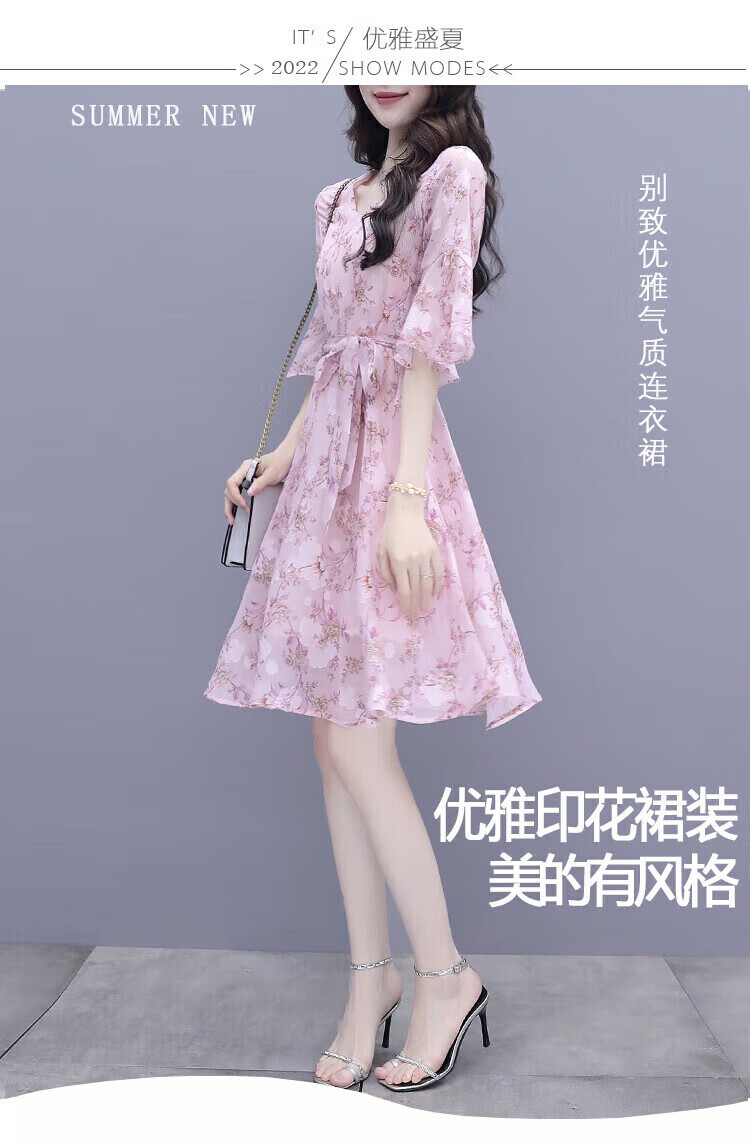 0921b747edab251f.jpg