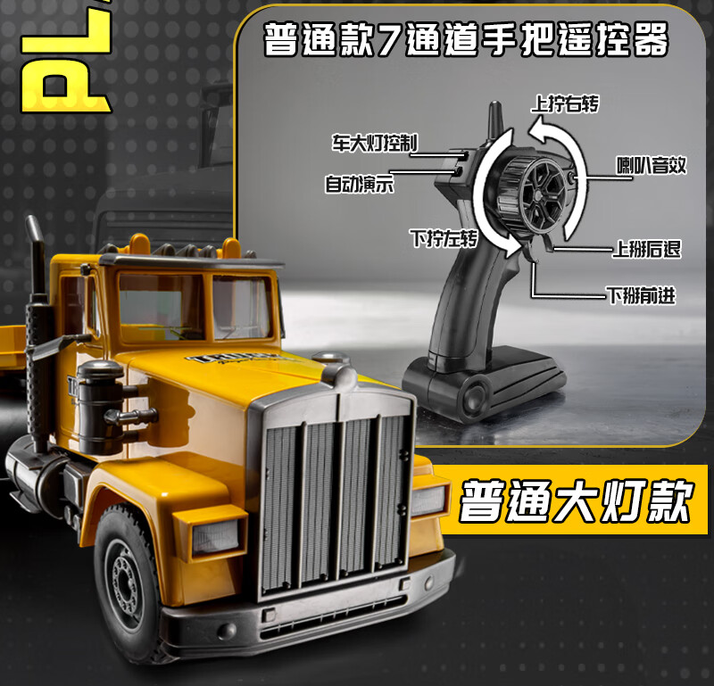 eb5a125cbe03e5b5.jpg