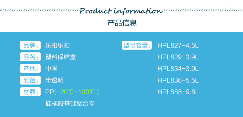 23ac99233ee4e7be.jpg
