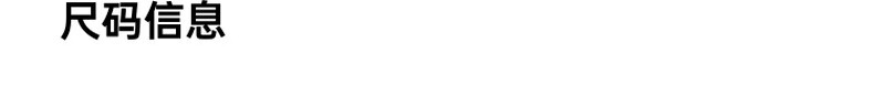 227db871537ee2cf.jpg' style=