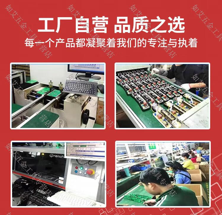 b7e76d26ebef9400.jpg