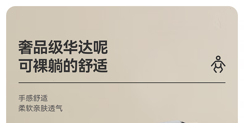f1a327e36d0704b9.png