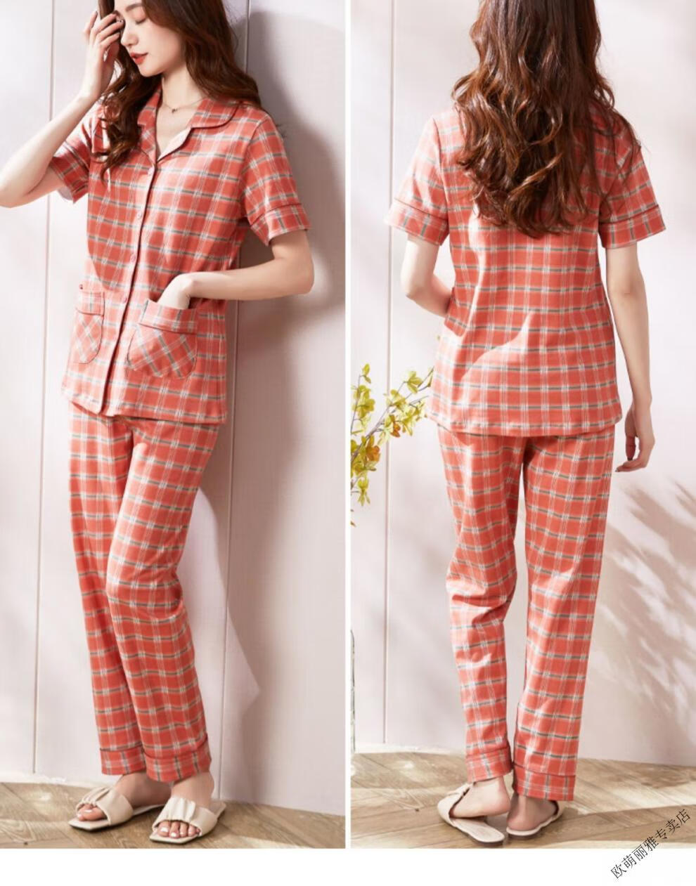 bf529679f2c5dafe.jpg' style=