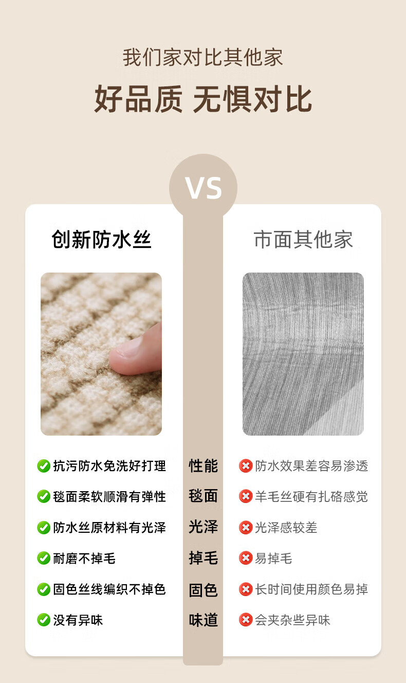 5c389ed83a44be2f.jpg