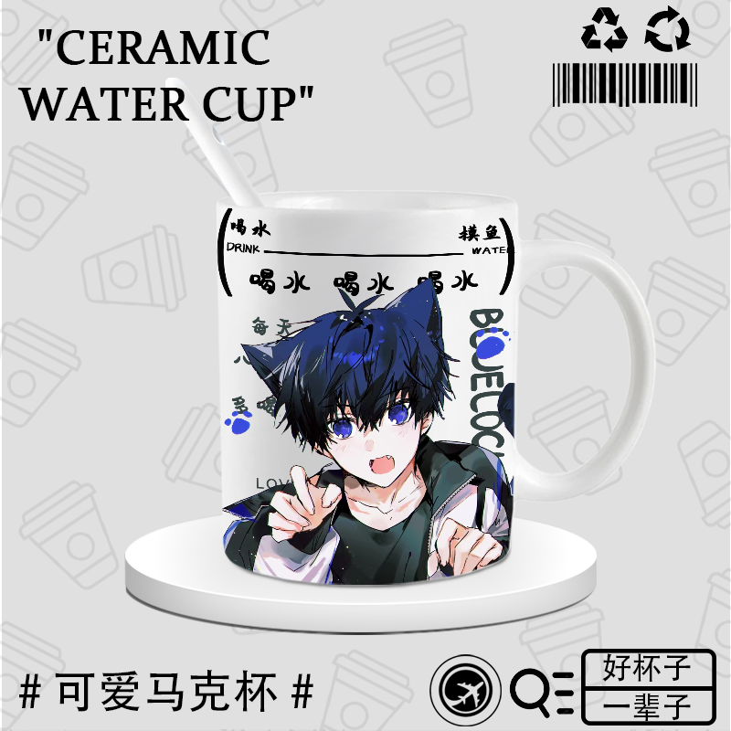 fb12ba70c9c923cf.png