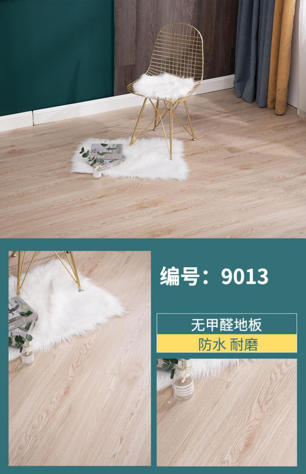bd80be75d1b3c953.jpg