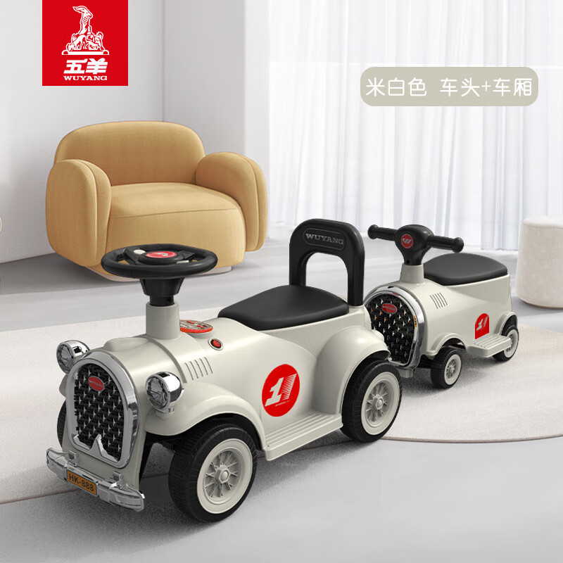bd80be75d1b3c953.jpg' style=