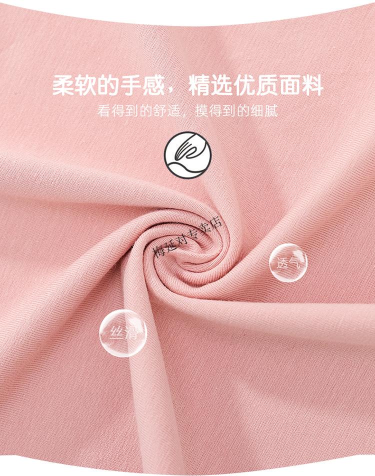 80b3eac08e5dc97f.jpg' style=