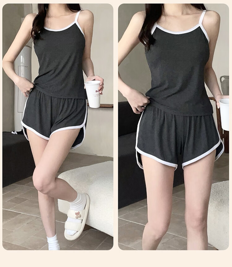a048951bf201ab7e.jpg