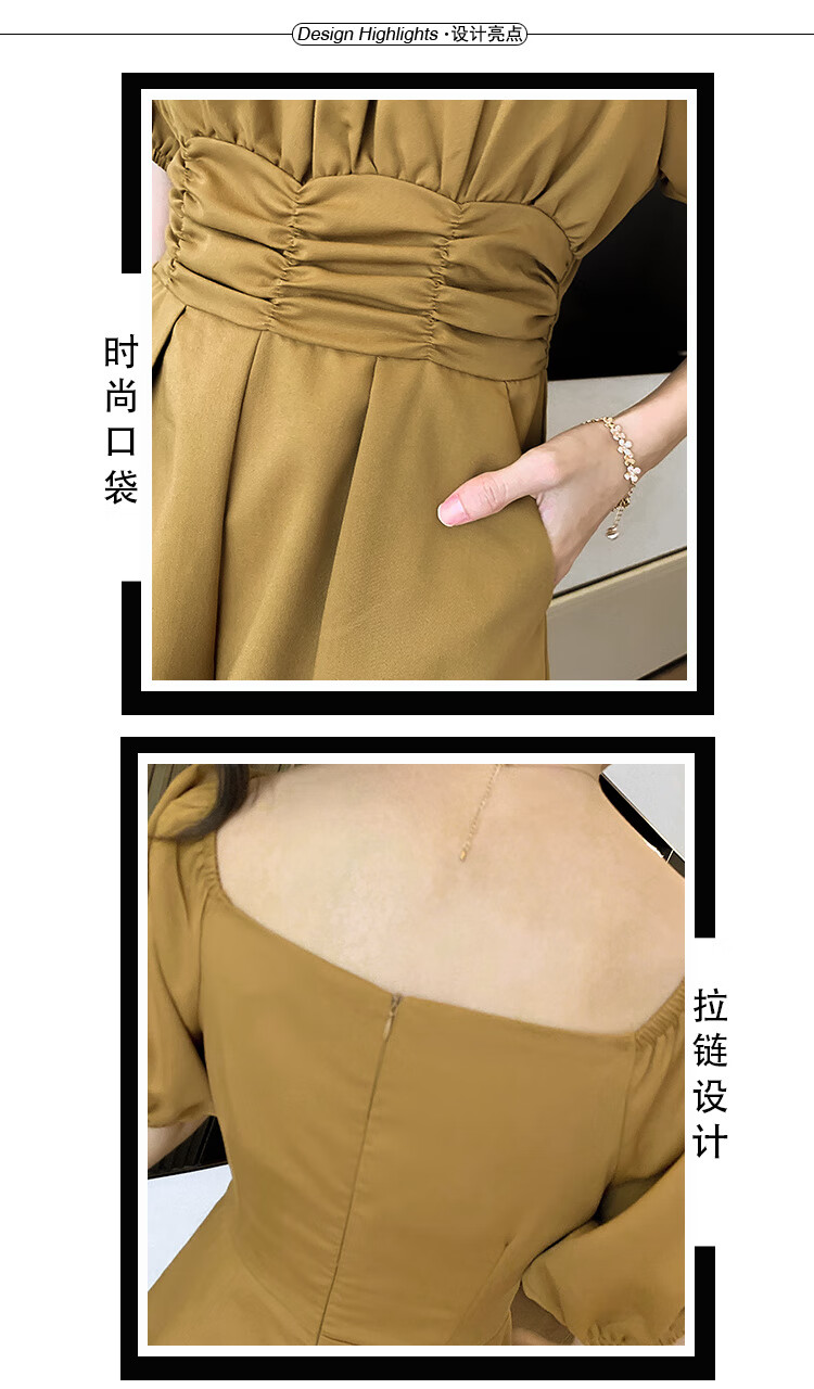 d2a81c092e29c4a9.jpg' style=