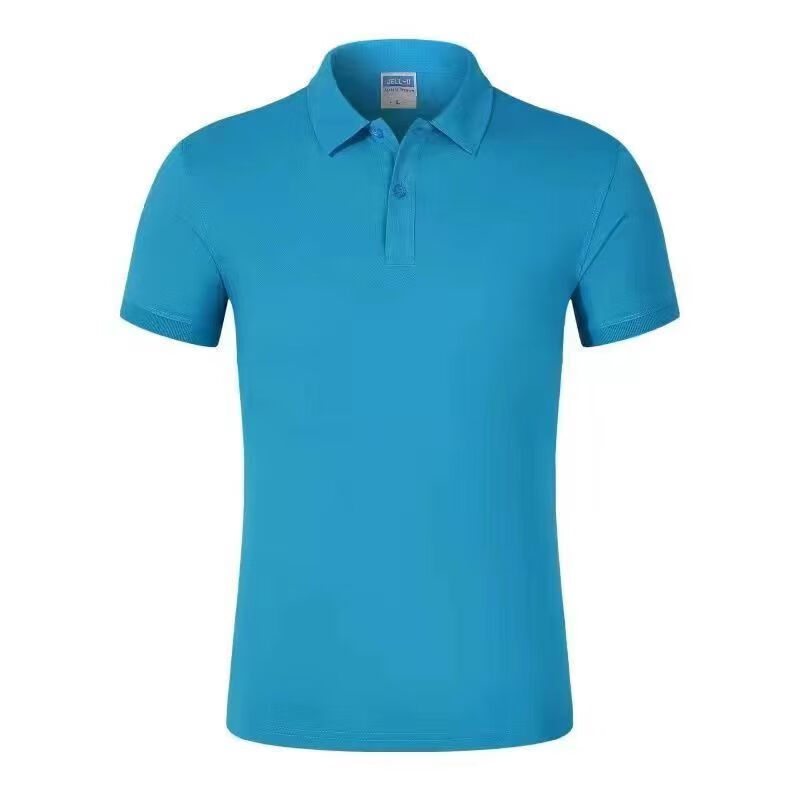3affaae2f0539de3.jpg' style=