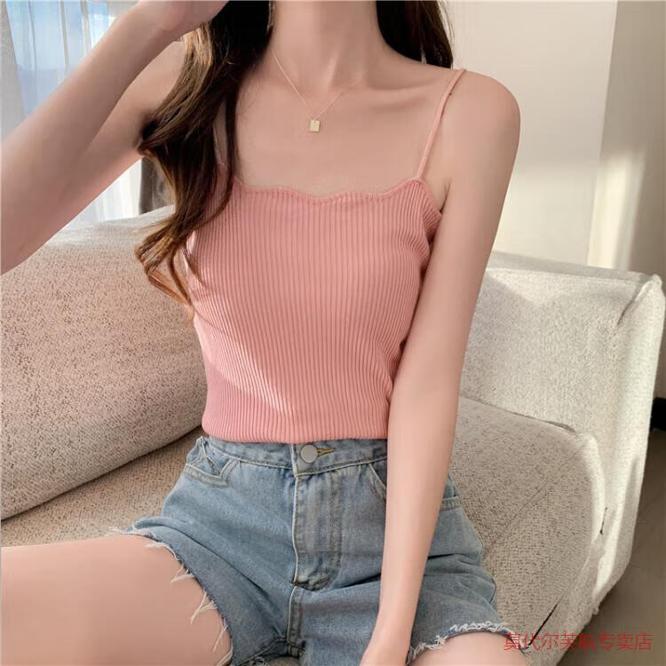 2cf9bb96be6b0c97.jpg