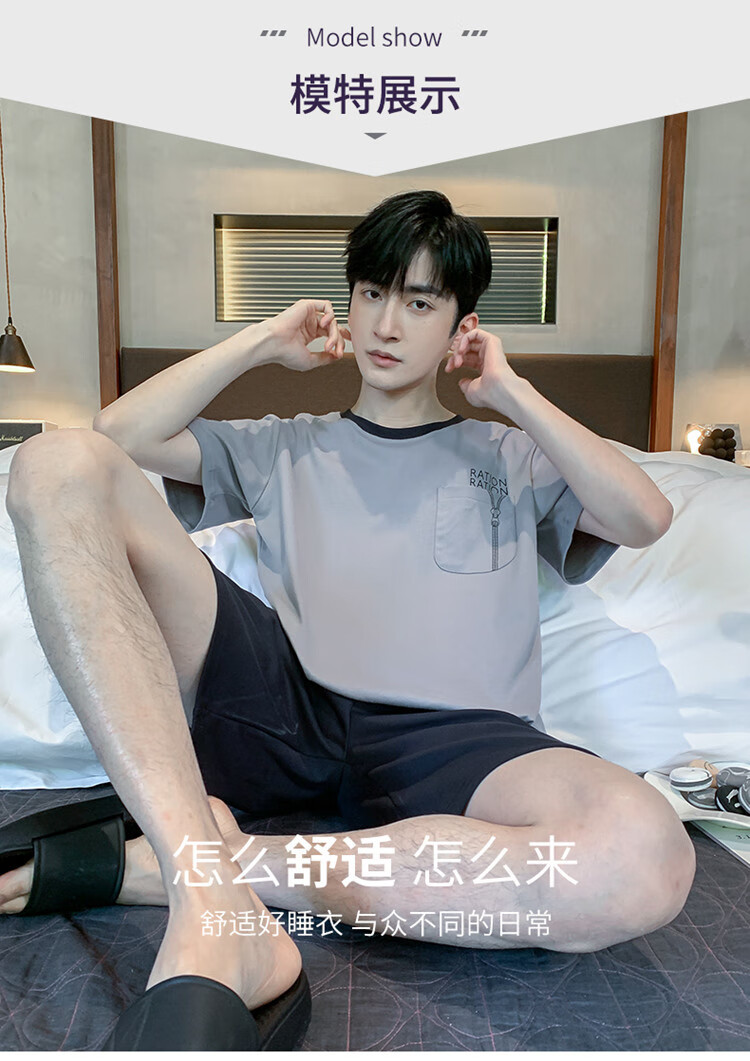 c691171b8ce42410.jpg