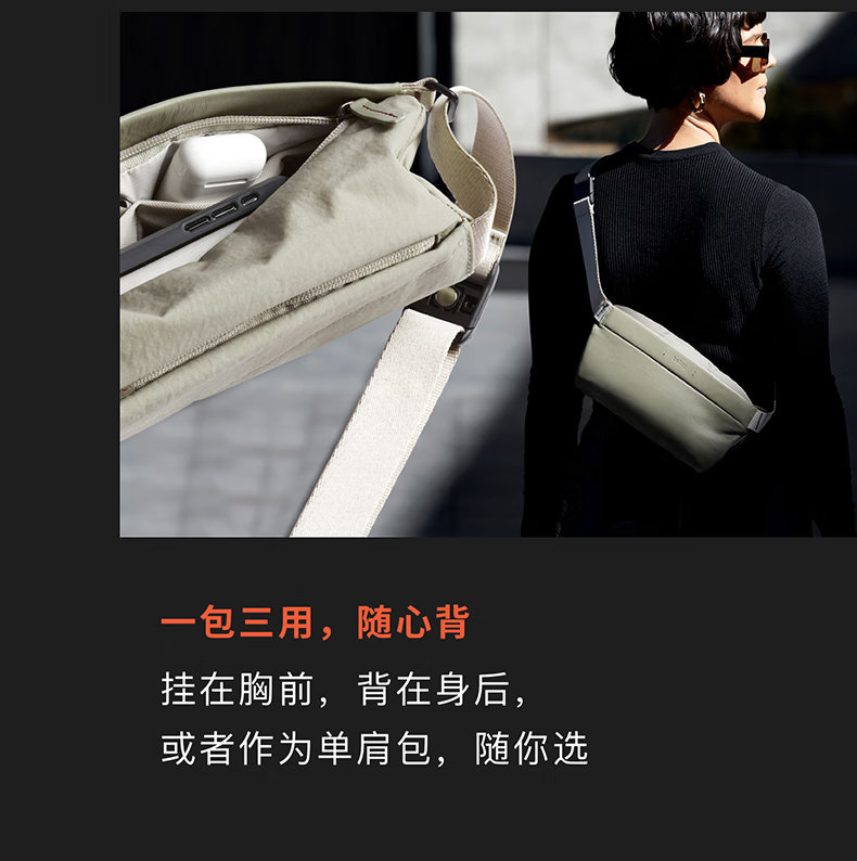 c691171b8ce42410.png